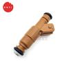 0280155963 Bico Injetor de Combustível para Ford Focus Mondeo Cmax 1.8L