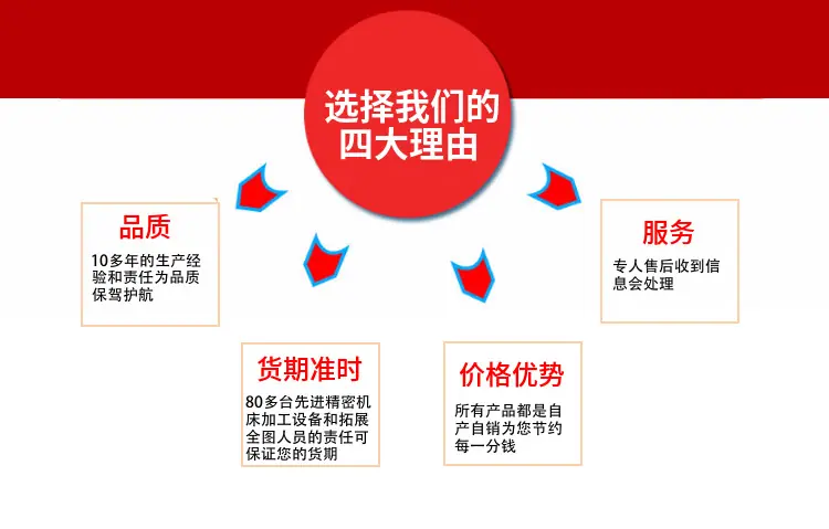 KJ2000钉扣机 订扣效率高交叉推拉操作杆手动钉扣机