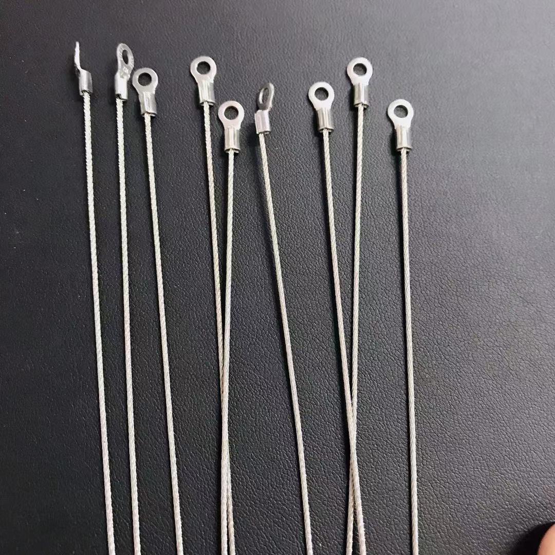 微信图片_20210419101801