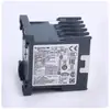 Suministro Lc1K0910M7 Lc1K1210M7 Lc1K0610M7 Contactor de CA Original