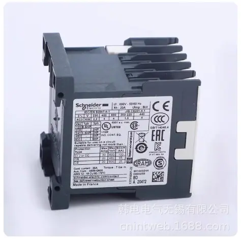 LC1K09 3