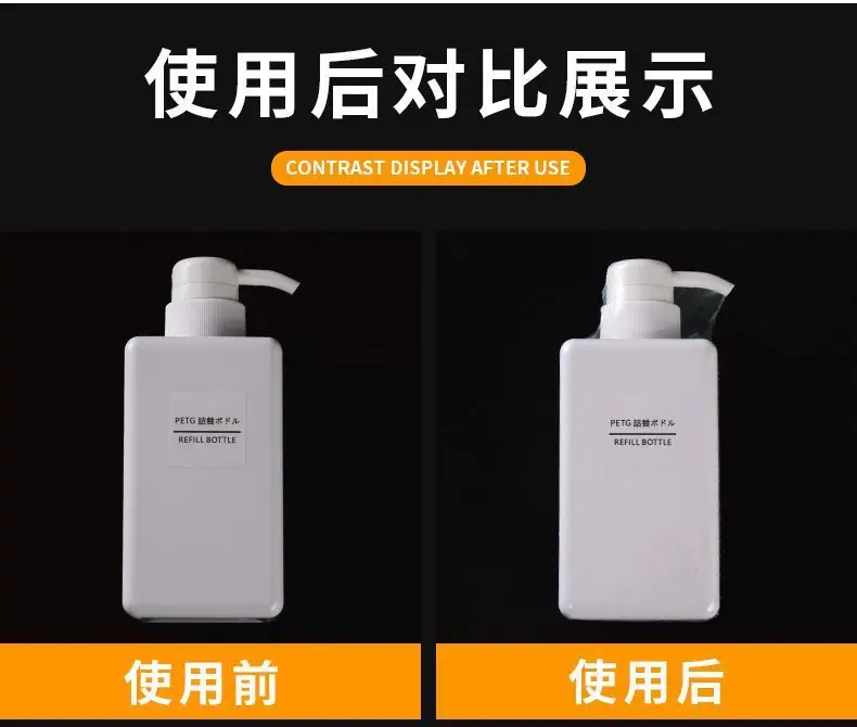 详情-06.jpg