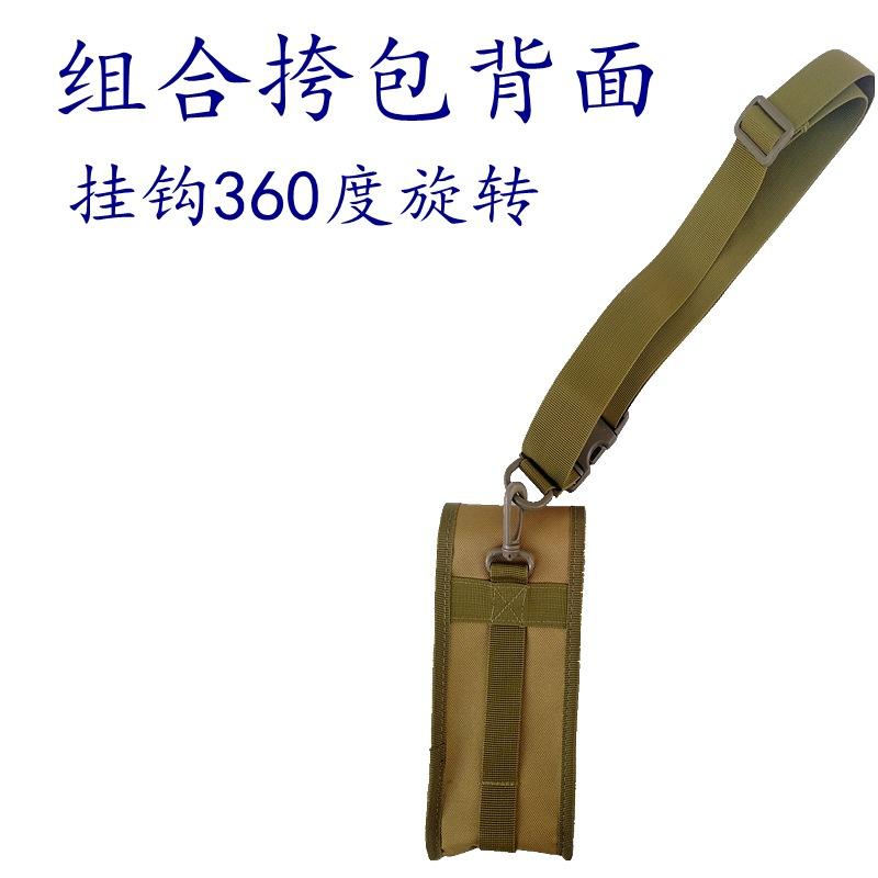 IMG20200416171247.jpg