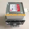 Magnetron 2M286 para Equipamentos de Micro-ondas Magnetron Industrial 2M286 Magnetron para Secadora