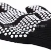 Horno de barbacoa horno de microondas guantes de barbacoa aramida resistente a altas temperaturas silicona guantes resistentes al calor anti-quemaduras guantes ignífugos