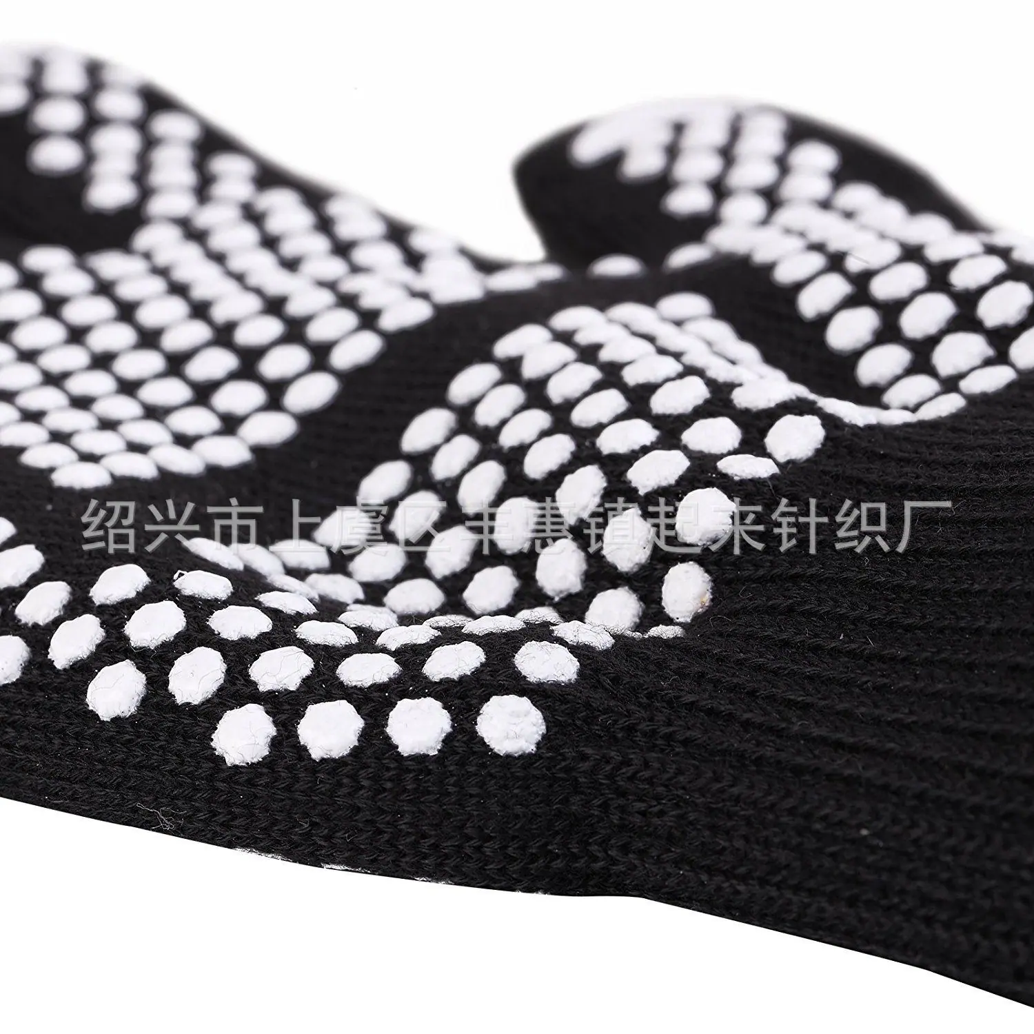 81e7THlXgYL._SL1500__看图王