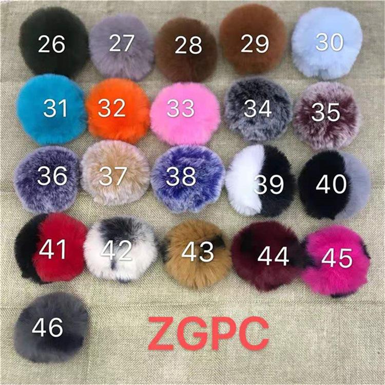 微信图片_202102010931491