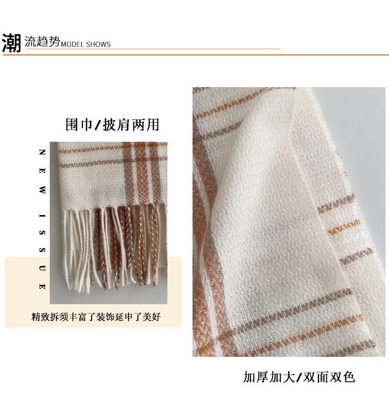 详情_05.jpg