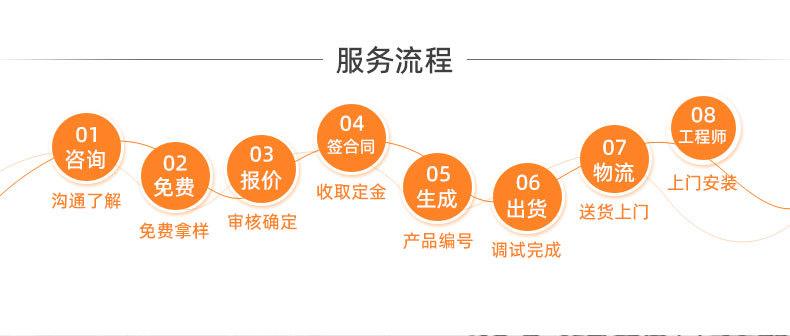 智慧书法详情(0305)_06