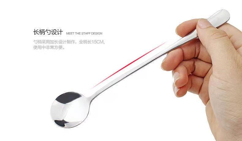 cd28ea779192675e8159259f999cd5