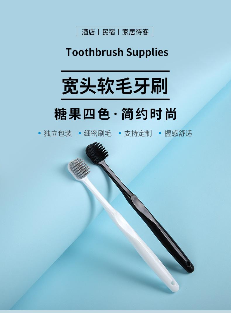 详情2_01.jpg