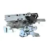 O mecanismo de fechadura da porta 9017201135 é adequado para Mercedes-Benz Sprinter W901W902W903-2.2T 1995-2006