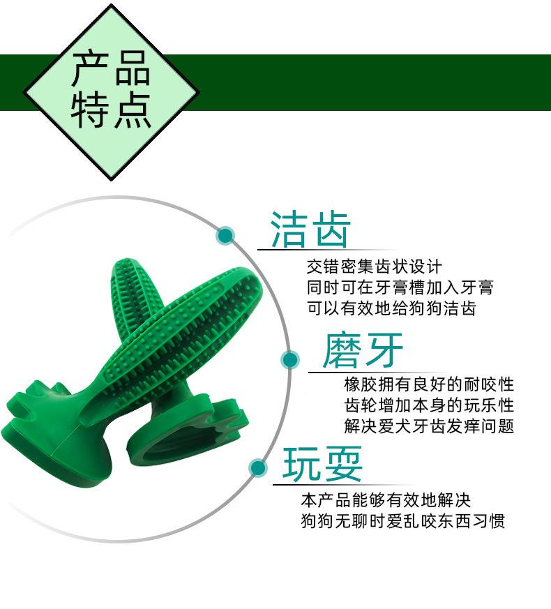 11903538407_226110592