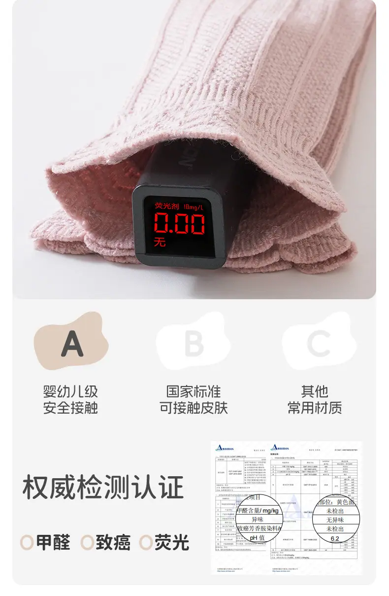 详情页_07.jpg