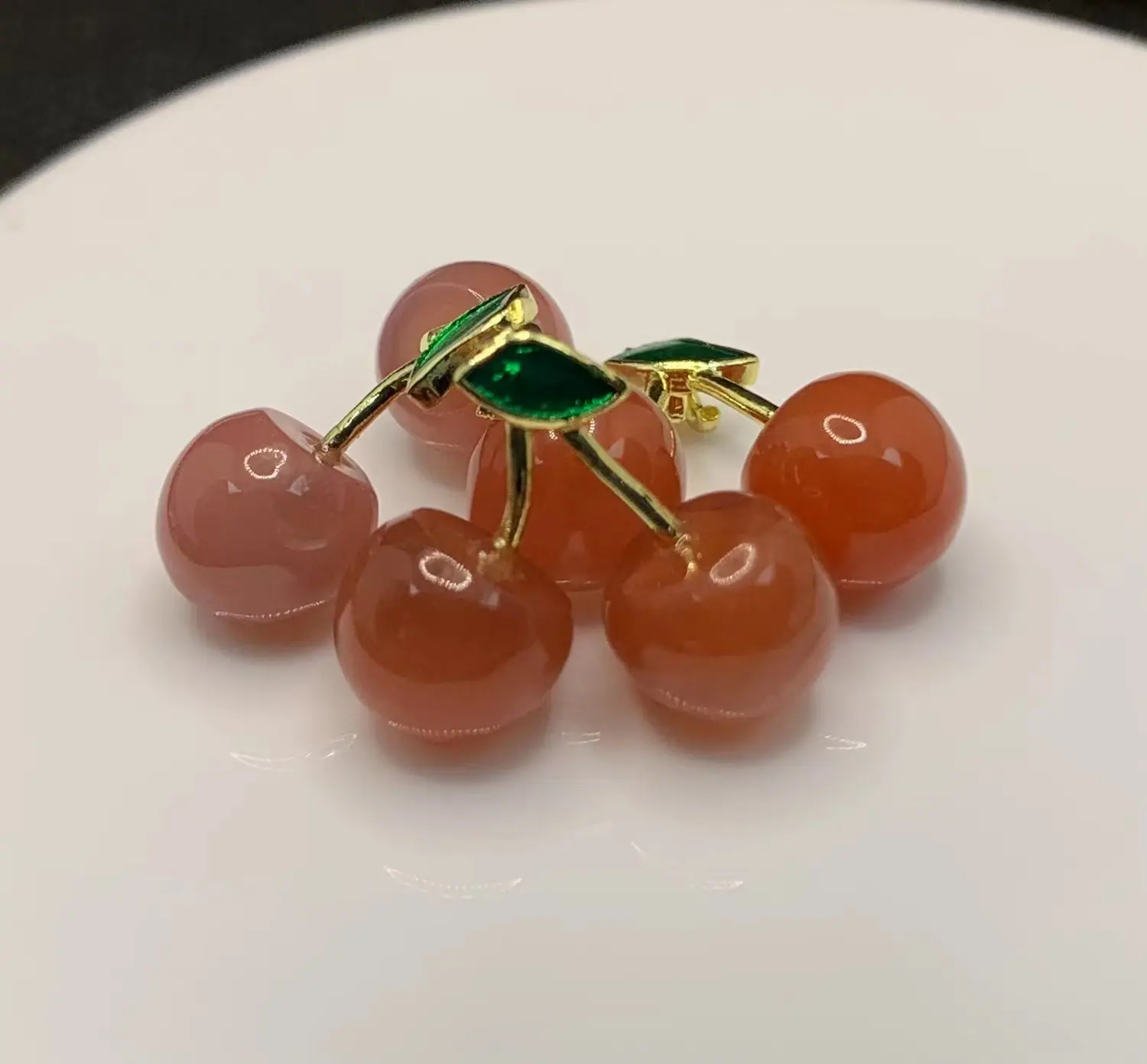 樱桃 (3)