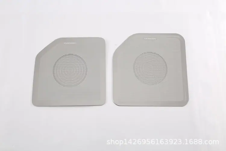 后备箱高音喇叭 (5).jpg