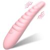 Mannoy Fun Todo Incluido Silicona Líquida Palo Masajeador Femenino Masturbador Productos para Adultos Dropshipping