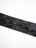 Estante de partitura bolsa para estante de música bolsa de ombro único bolsa de mão conveniente para carregar estante de música estante de partitura bolsa com fecho de velcro bolsa escolar