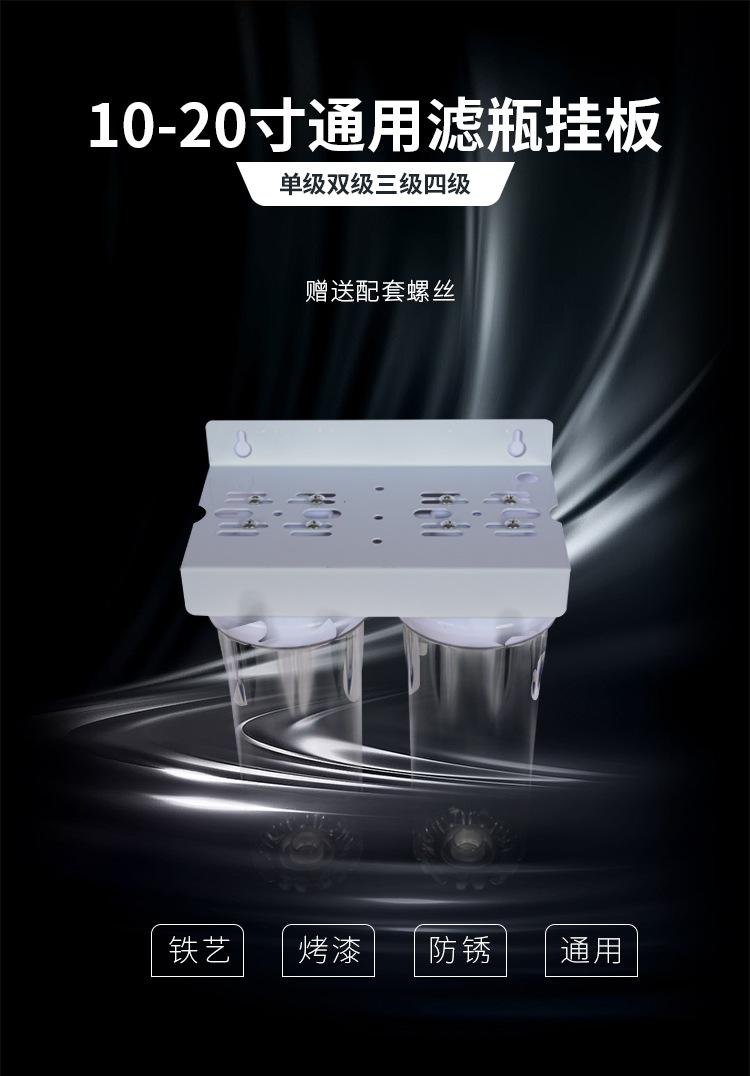 详情页_01.jpg