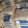 Plásticos de ingeniería POM Corea del Sur FB2025 de alta resistencia reforzada carcasas automotrices productos partículas de plástico