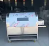 Forno Assador de Cordeiro Inteiro Uso Doméstico Máquina de Grelha para Assar Cordeiro Máquina Assadora de Cordeiro Forno Assador de Cordeiro Inteiro Totalmente Automático Comercial