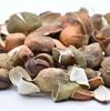 Sihuhuaqing 1000g Huamei Medicina Tradicional China y Materiales Medicinales Chinos Venta al por Mayor Suministro Listo Sihuhua Piel Verde Productos Nuevos
