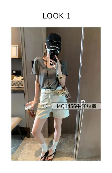 稿定设计-1.png