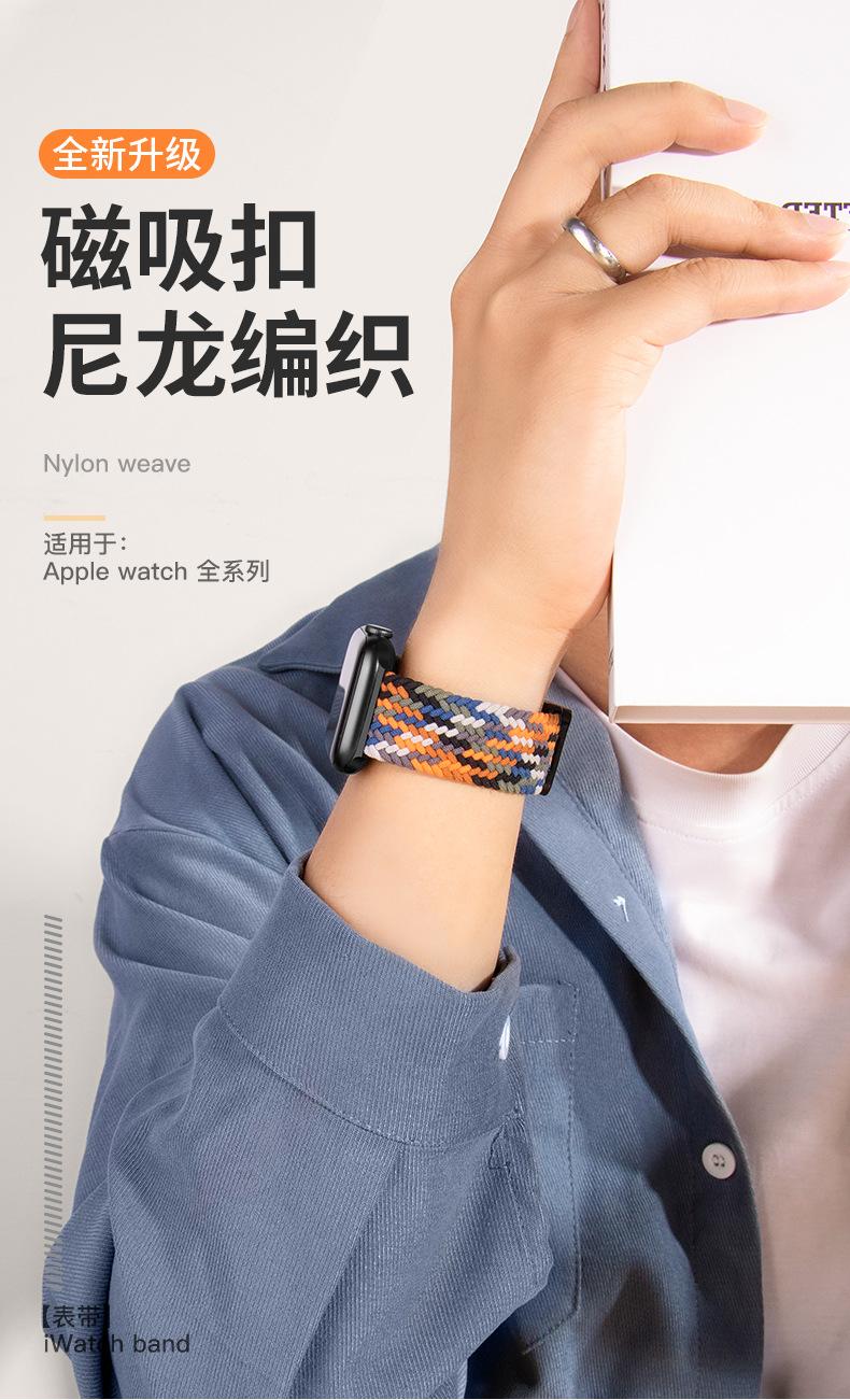详情1_02