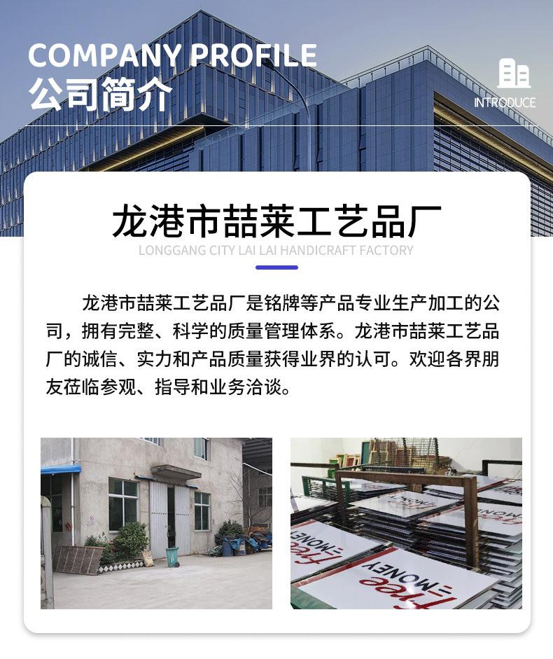 精品详情页_05.jpg