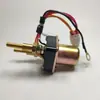 3015.4 para Kawasaki Jh1200 Jetski Ultra 150 1999 2000