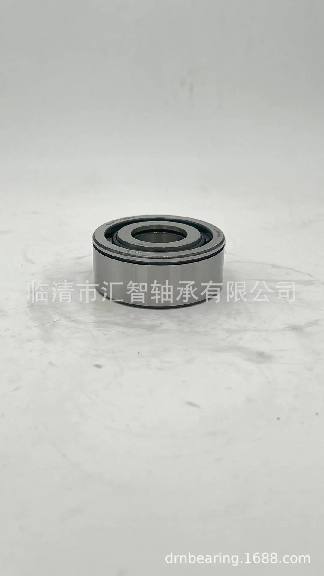 微信图片_20231110115814