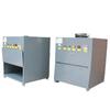 Várias especificações forno uv portátil forno uv de cura tridimensional forno uv industrial uv