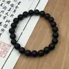 Caja de Regalo de Incienso de Gama Alta, Bolas de Incienso de Medicina Tradicional China, Hecho a Mano por Yin Hao Xuan Jing, Materiales Aromáticos Herbales para Pulseras