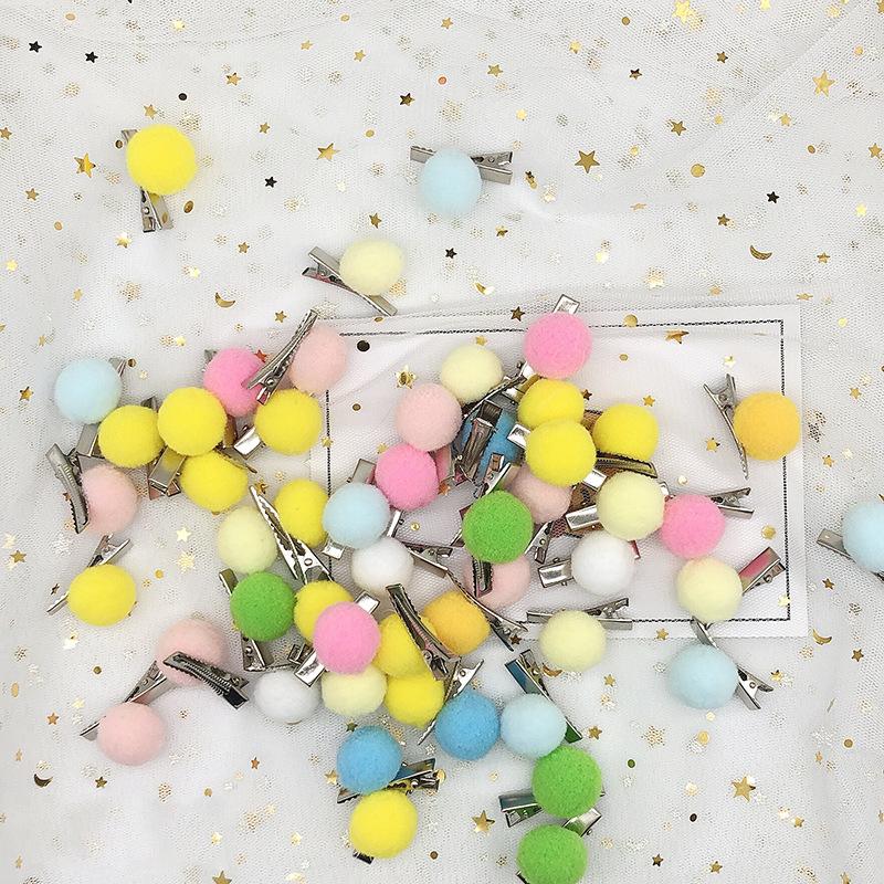 微信图片_202102181822335