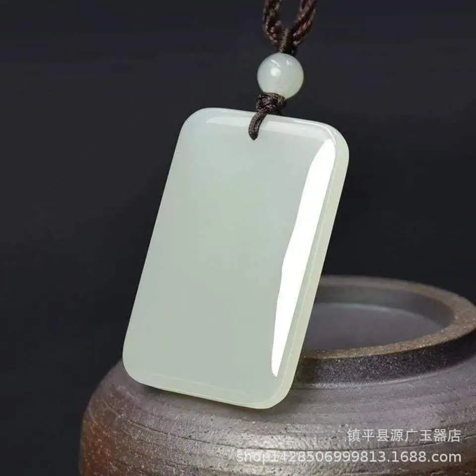 微信图片_20260402104357_2303_14