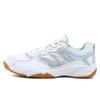 Novos tênis de badminton com malha para homens, tênis casual de verão para homens e mulheres, tênis de mesa, tênis casual