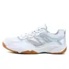 Novos Tênis de Badminton com Malha Masculinos Sapatos Esportivos de Verão Tênis de Basquete Baixo Masculino e Feminino Tênis de Mesa Sapatos Casuais