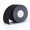Bestseller transfronterizo Cinta deportiva autoadhesiva Boobtape, cinta para levantar los senos, cinta push-up para los senos, cinta adhesiva para levantar los senos