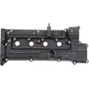 Adecuado para BMW Serie 5 Serie 2 X1X3 B48 F30 F45 Tapa de Válvulas 11128605598 11127611278