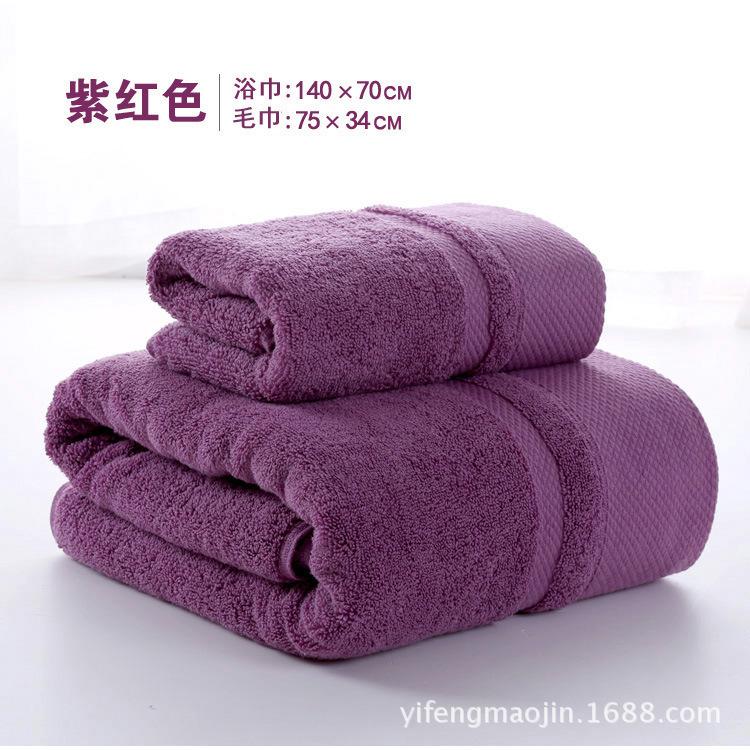 TB2CDq0pwFkpuFjSspnXXb4qFXa_!!