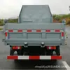 Sinotruk Howo Haoman Ace Caminhão Leve Novo Chassi de Carro Exportação Telefone 18953179828