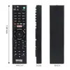 Directo de fábrica para control remoto de TV LCD Sony RMT-TX100D/TX102U/TX102D