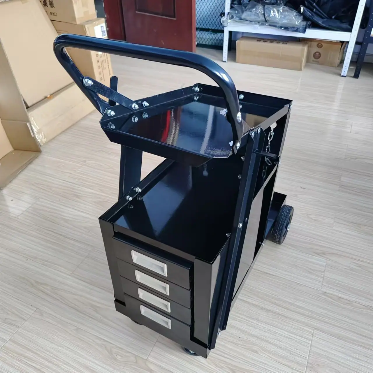 mmexport1724379963964