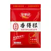 Molho para Mergulhar Nile Sem Perfume 100g Macarrão Picante Aromático Sprinkles para Churrasco Molho para Mergulhar Hot Pot Comercial