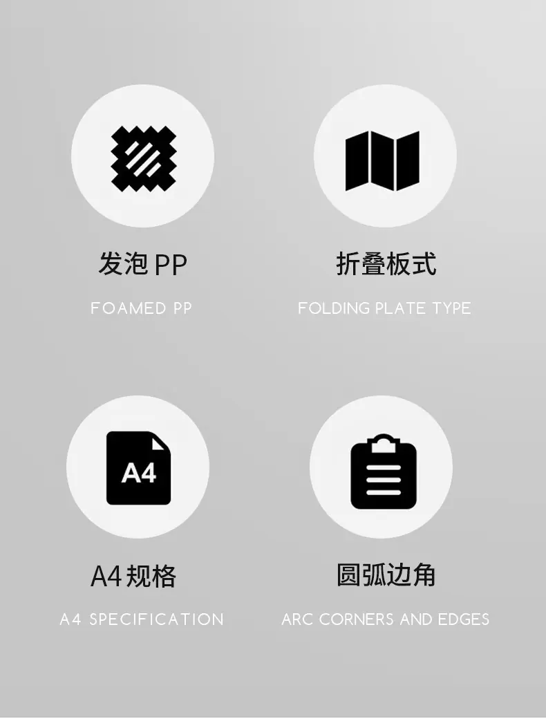 详情-2.jpg