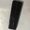 Acuarela Sólida de 24 Colores, Pigmento de Acuarela Fabricante de Ningbo Acuarela Sólida de 24 Colores en Caja de Hierro al por Mayor