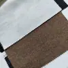 230g, contiene tejido de acetato de lana al 3%, capa base de cachemira, lana de oveja, tejido de punto de acetato de lana