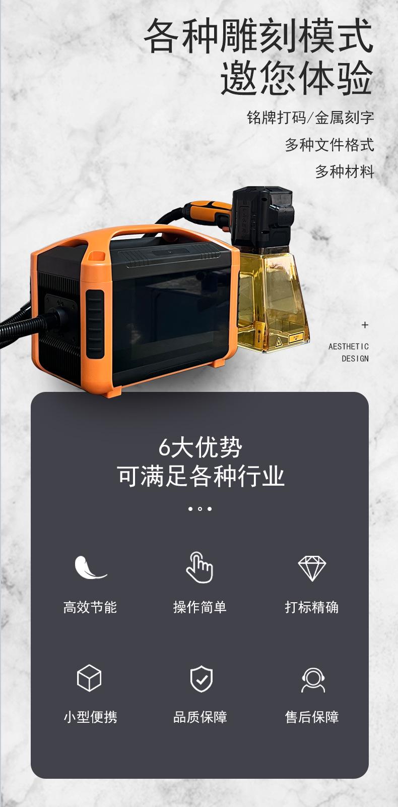 详情1 拷贝.jpg