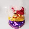 Sombrero de Aladino para Halloween, mascarada, para adultos y niños, suministros para fiestas y actuaciones.