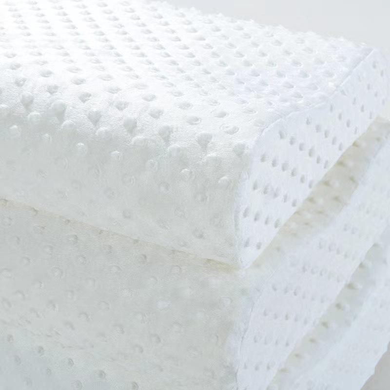 8d5cecbe860dbd3f88a5418b26a90e